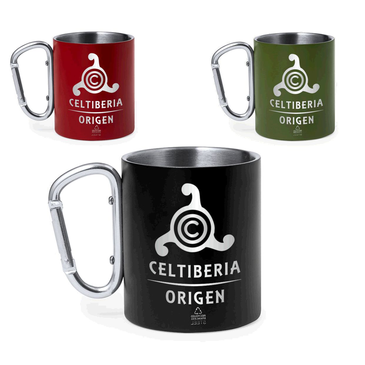 taza_lecrer