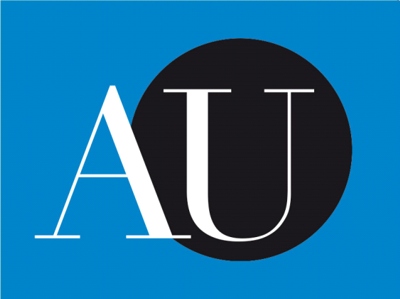 Aragon Universidad