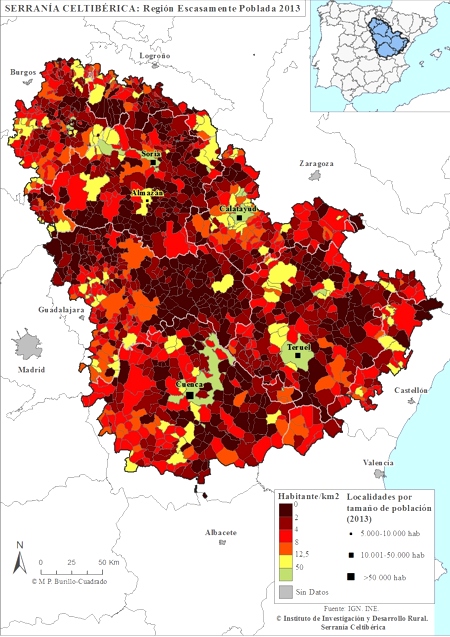 Densidad_SC_2013