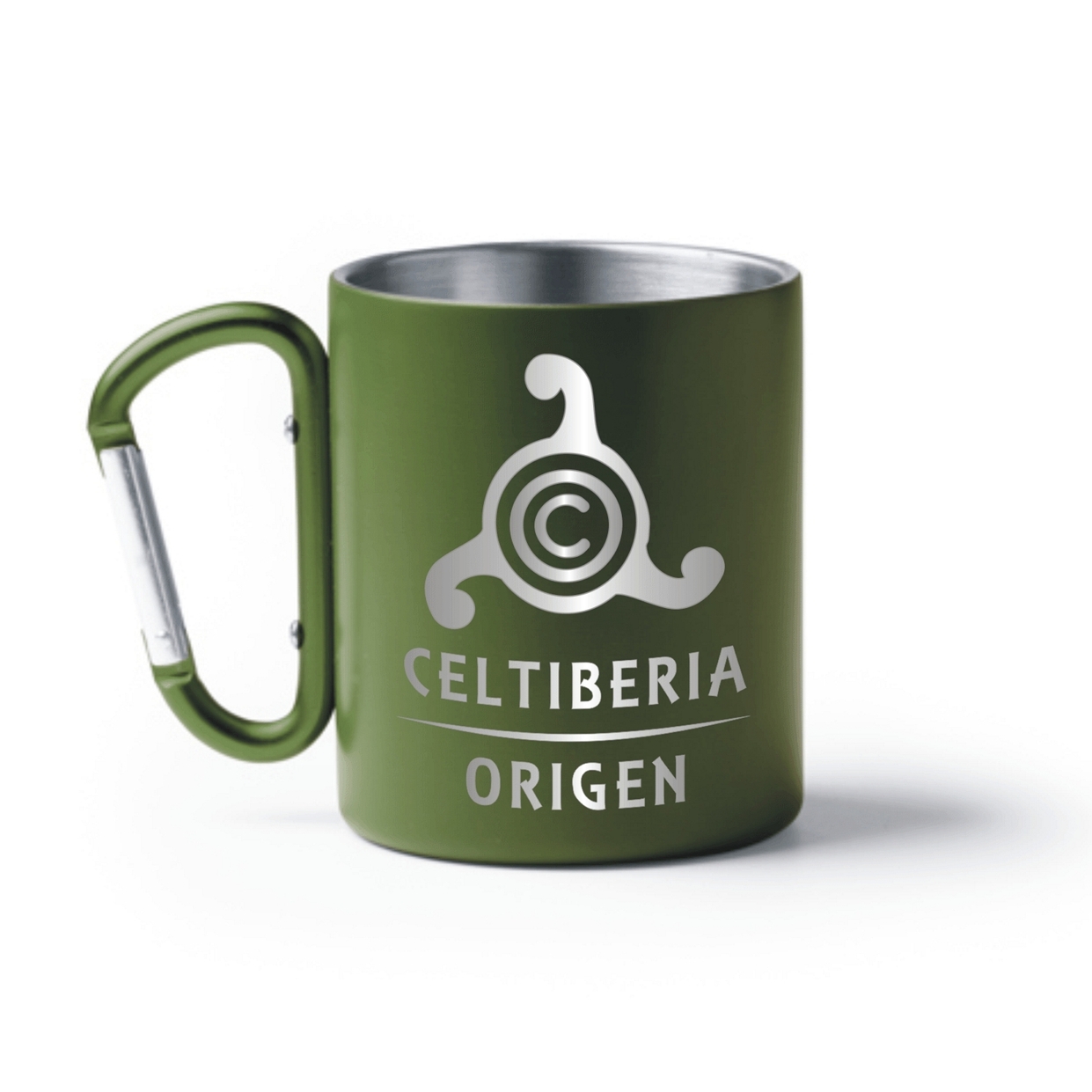 Taza_nasik