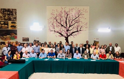 Elena Cebrián Calvo