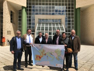 Carta de respuesta a la RUSC