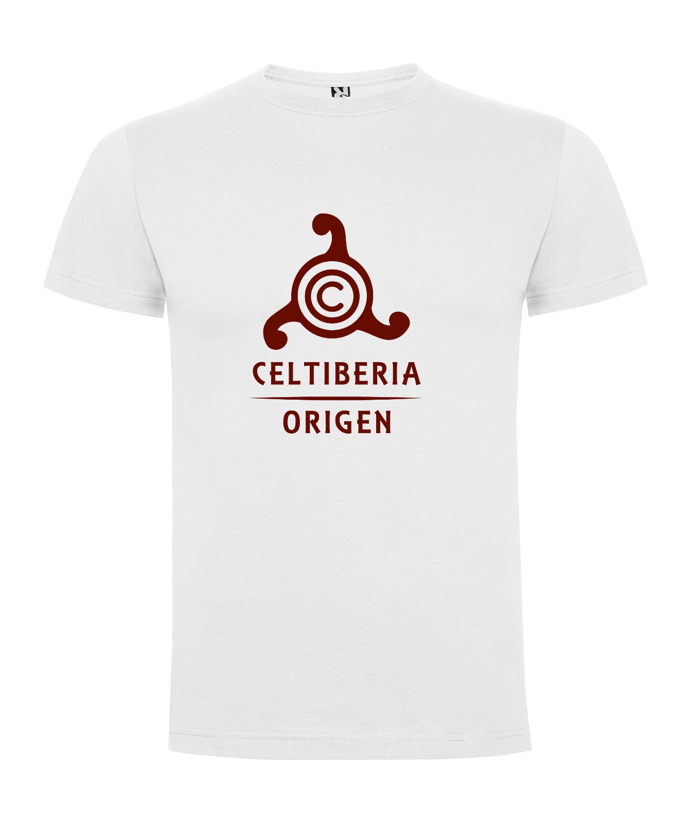 camisa_blanca