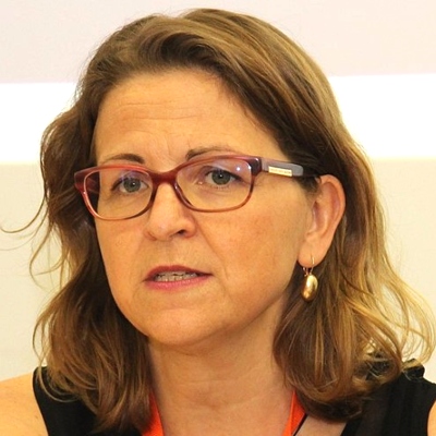 Elena Cebrián Calvo