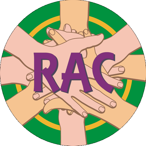 Red de Asociaciones Celtibéricas