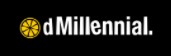 dMillennial