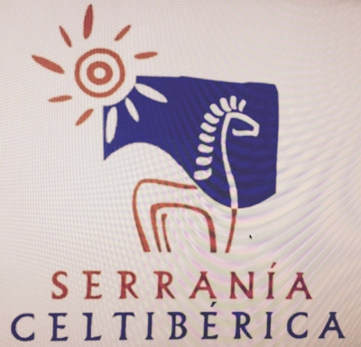 PROYECTO_ SERRANÍA CELTIBÉRICA