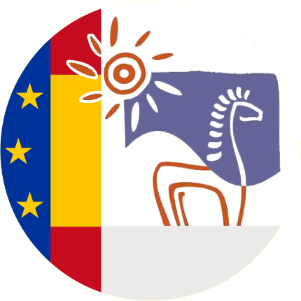 Asociación Instituto para el desarrollo de la Serranía Celtibérica