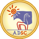 ENTRAR en ADSC
