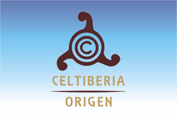 Marca Celtiberia Origen