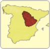 Territorio de Serranía Celtibérica