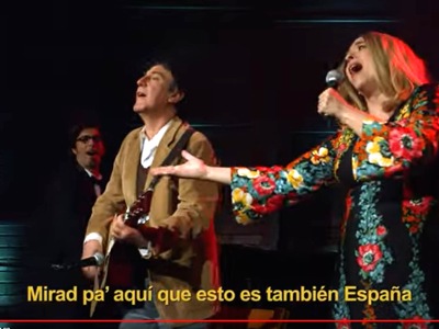 Parodia_MAriaOstiz_Despoblacion_OregonTV