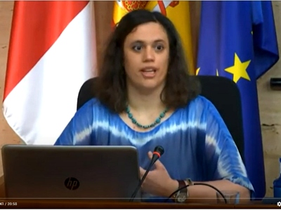 PilarBurillo_Castilla-LaMancha