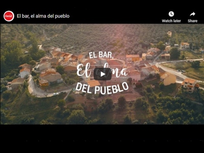 ElBardelPueblo