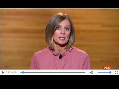 SerraníaCeltibérica_RTVE