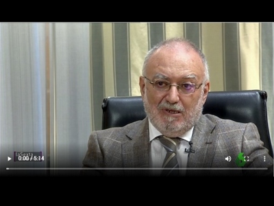 F.Burillo-LaponiaEspañola