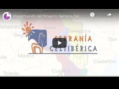 SerraníaCeltibérica_Molina