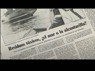 EconomíaFiccion_EuropaLimpia