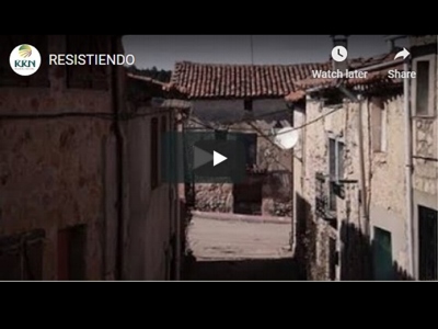 Despoblación_AltoTajo