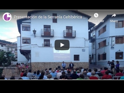 ADSC_MontesUniversales