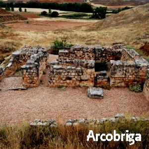 Trashumancia en Aragón