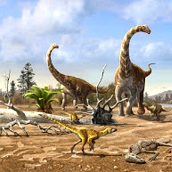FundacionDinosaurios_CyL