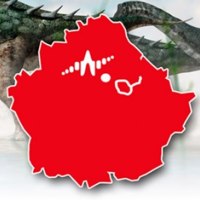 dinosaurios en Cuenca