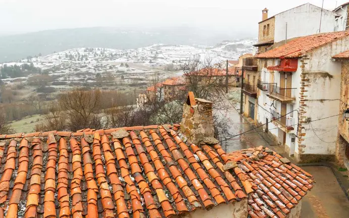 Shutterstock-ValdeLinares